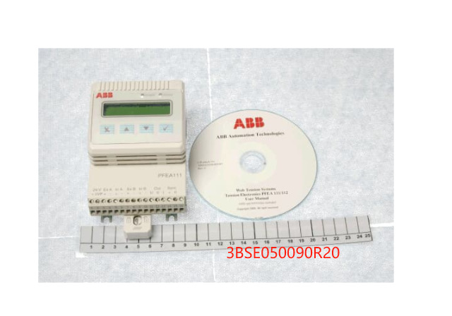 ABB电机系列产品 (81).png