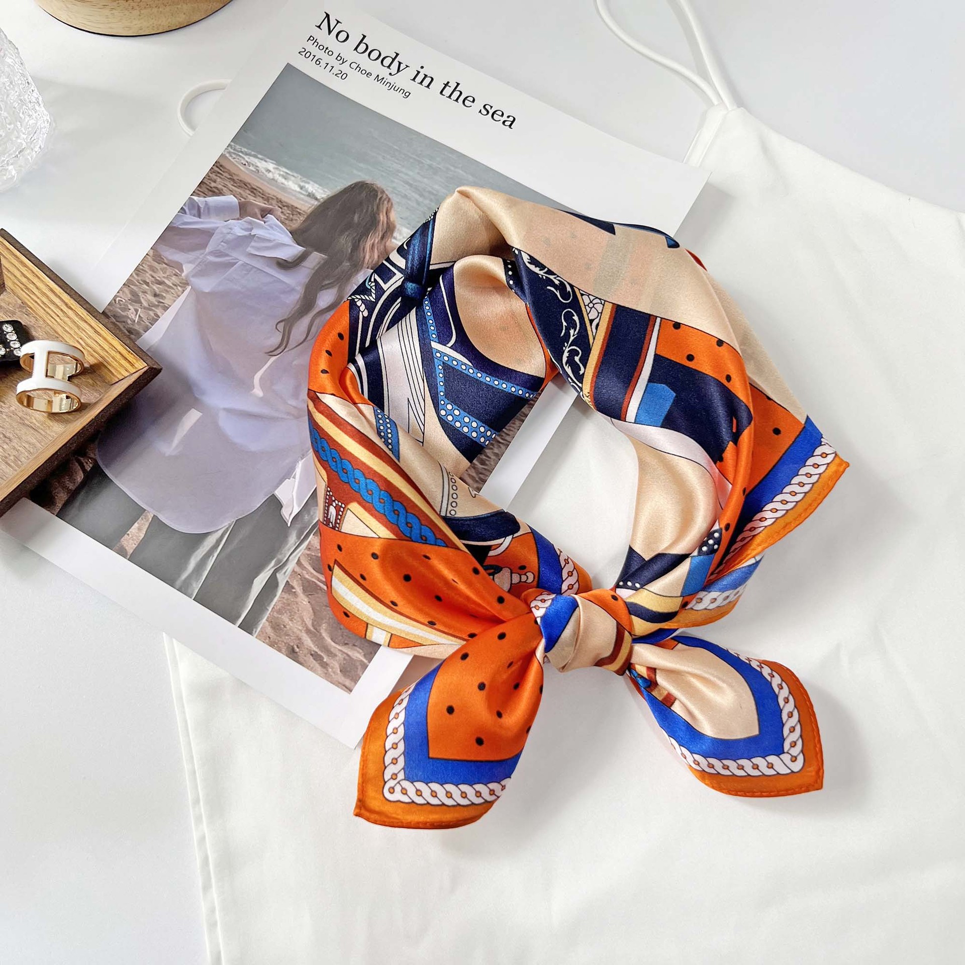 17cba7994c1f434eab0e476028cabf