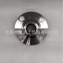43502-52030 43502-0D050 �����ڷ���VITZǰ����� ǰ����ͷ