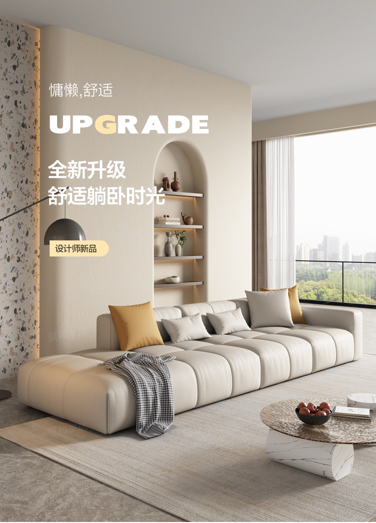 hGyTgvKjy9T/JMf1cqcTitYgcJ0wjqUxgO0G