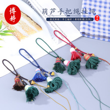 ���L���J�ְ��K���K ���K�������K�¿��ֹ�diy�֙C�耳׿�С���