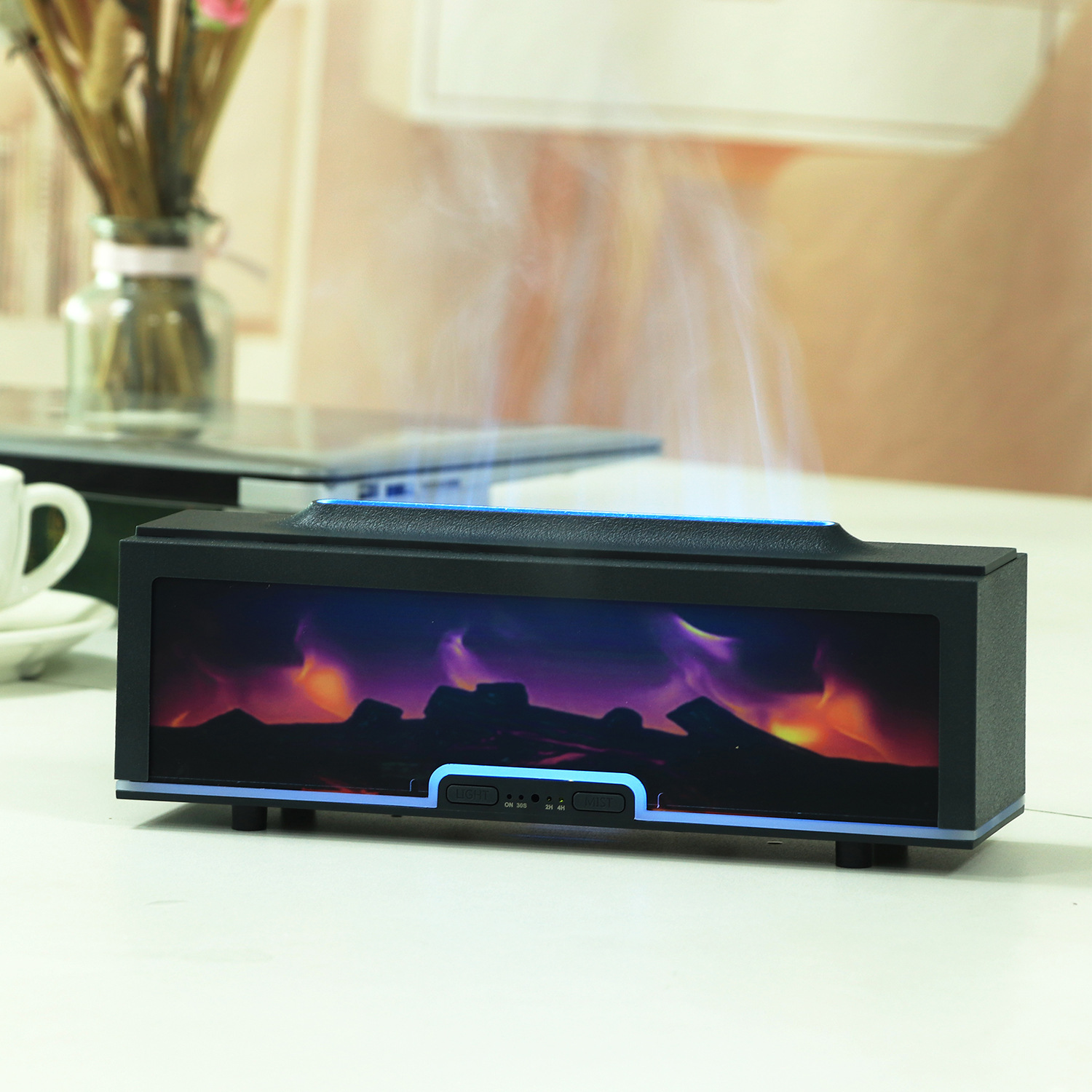 YX1610-壁炉 常规2灯 (11).jpg