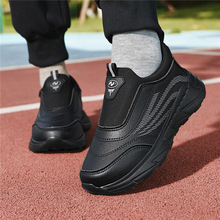 �������＾�¿��p���ļ��ɴ�����Ьһ�_������Ь�p�����������͸