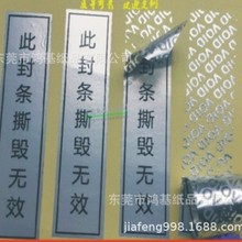 voidβz˺N ˺N_֌ӡˢ