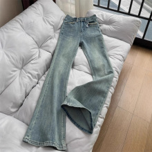 �l���l�ÿ�����ʽ����΢��ţ��ѝŮ����2025�¿��@�ݰٴ����eѝ��