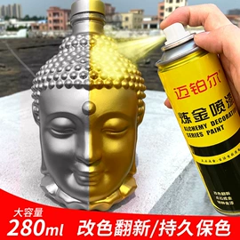 金属漆;汽车涂料;清洗/养护剂