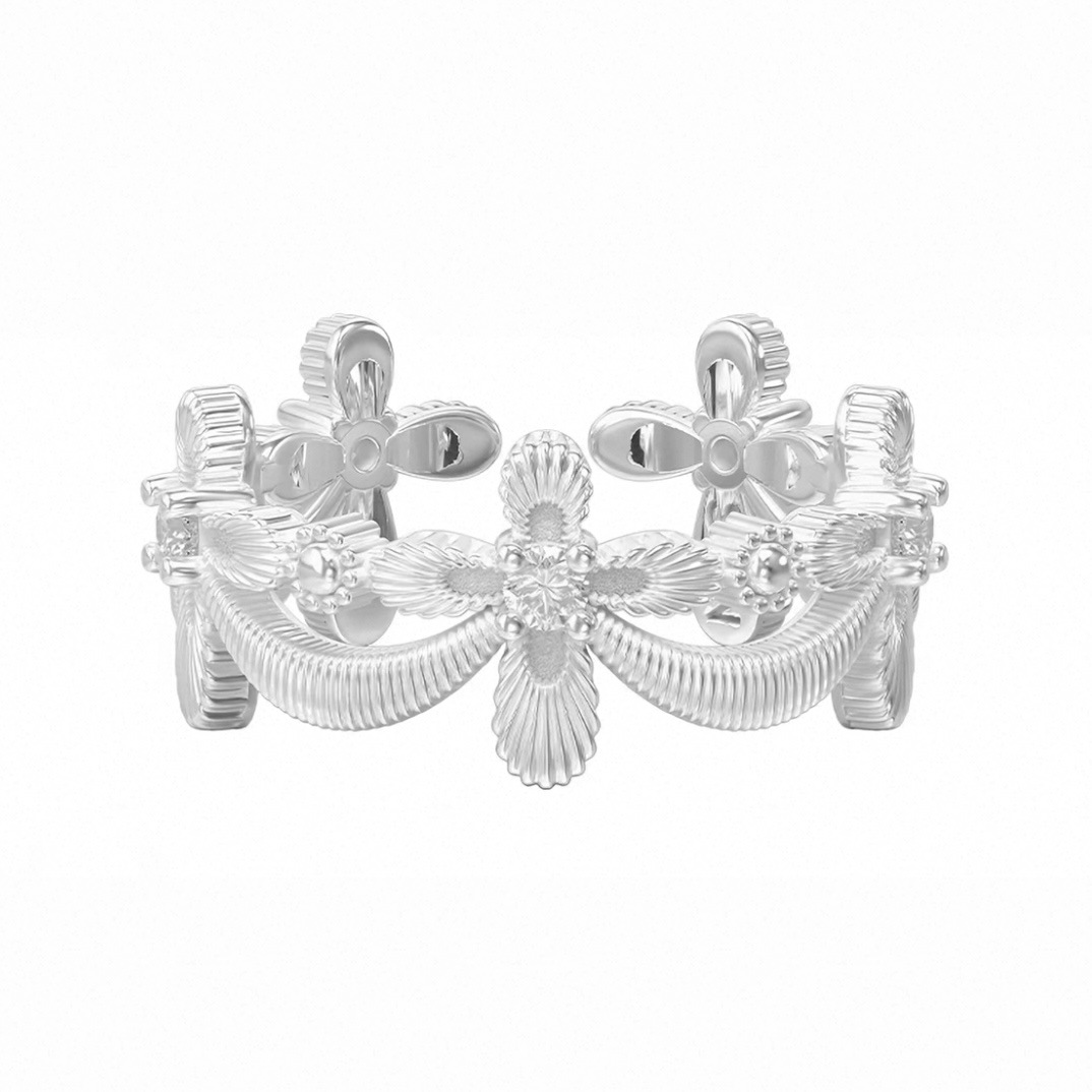 J149 Silver