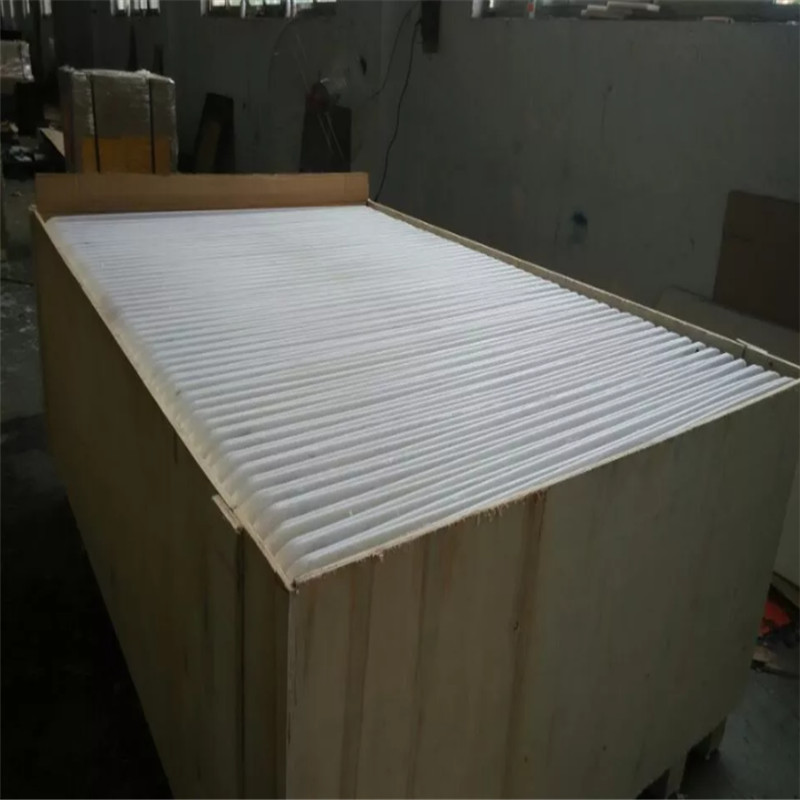 微信图片_20220919153957