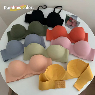 �������o�ۃ���ŮС�ؾ۔n���m�����ϟo�Ȧ�ո���������