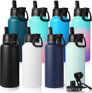 304�p�Ӳ��P���ձ��ر�32oz�����������\�Ӊ�̫�Չ�ӡˢ�D��