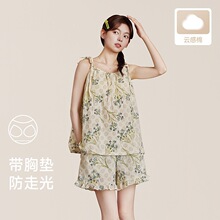 ����˯��Ů�ļ����؉|�¿�녶���Ů���⴩���ؼҾӷ����⴩�ɼ���