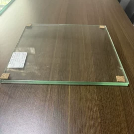 浴室镜;其他建筑玻璃;深加工玻璃