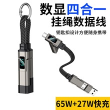 �̿�@���϶��������m���A���O��iPhone14/17�ĺ�һpd���늾�