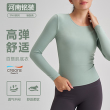 ���ăȴ���ЈA�I�\�������L�佡���ٴ����e�����@�����������Ů