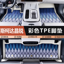 mþJ15-181.4L 1.6LǰЄаȫtpe܇_|