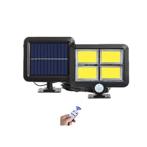 Control remoto 128COB