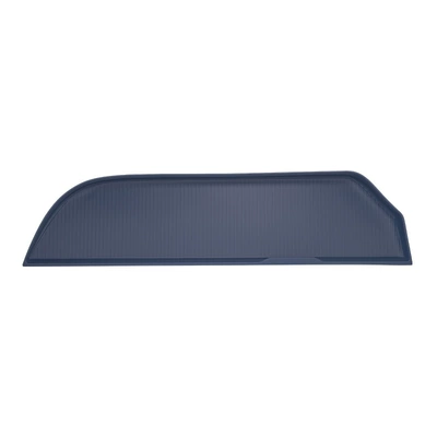 Armrest box pad – charging pad, cup holder cover