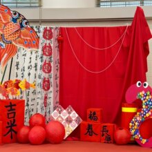 Ԫ��������Շ����btɫ��ᣱ������׃��@�h�����L�������Ò첼