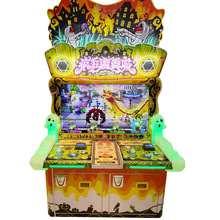 �Ļ���׼��C̨����ħ�������ԙC�Α�C�R��F����������ˇ�C