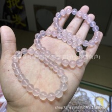 ��Ȼ�۾��ִ� �۾��ִ�10mm �۾��ִ����l ��Ȼ�ǹ�۷�ˮ�� 12mm