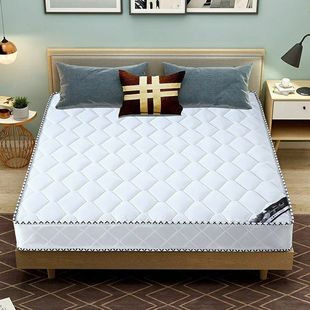 ϯ��˼���|ܛӲ����20cm��1.8��1.5m�����p�˽�����Ҭ�؏��ɴ��|