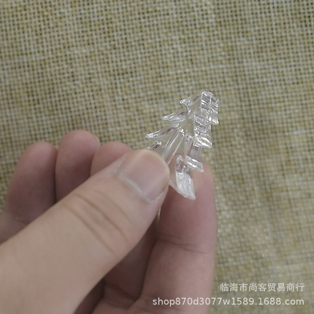 圣诞树4.jpg