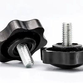 户外望远镜;望远镜;户外夜视仪