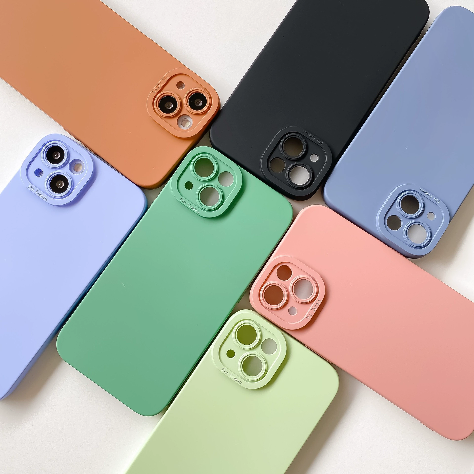 Совместимо с iPhone 12, чехол для телефона, защитный чехол, защита от падения, 13 Pro Max