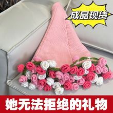õ�廨����Ʒᘿ�ë̺���ֹ�������Ů���Y��ɳ�l��˯�w̺���յ���