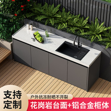 ����ϴ�ֳ�ͥԺ�X�Ͻ����ʯϴ��̨ϴ��������e��ʯ�^ˮ�ۃ��