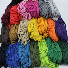 �ֹ�diy������̺���K�����K 5mm���װ˹ɲ�ɫ���K ���޾��K�ӬF؛