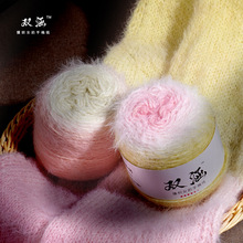 ѩ���L�u׃��ë��ܛ혻���Ȼ�^��ë���ֹ�����diy����ñ�Ӿ�