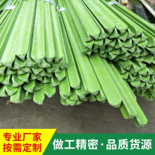 �S�����l��������D�Ͳķ��܈A�ܲ�䓽�䓁�Ӷ��ƽ^�������·��