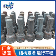 �S�ҹ����ӹ�呼��A��A���������呼��A�A����呴�A��呼����l