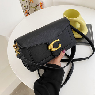 ���l����Ů2023�¿�r���~���uС����б����羳l����bags��