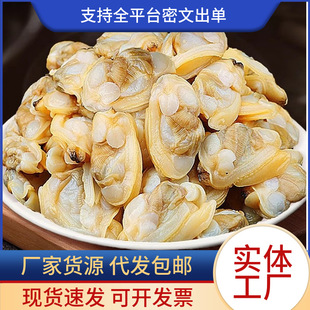 �����⻨���r������S͘�������rؐoɳ���rؐ�Ǹ�؛��ʳ