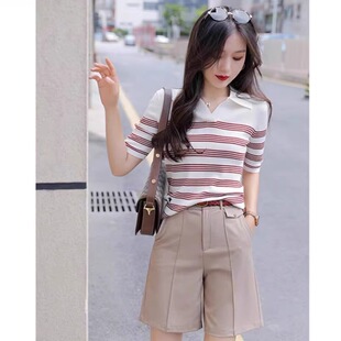 �۷�̽�POLO���M�lײɫ���z����ᘿ���Ů�l�yƴ�����^�׼tɫ