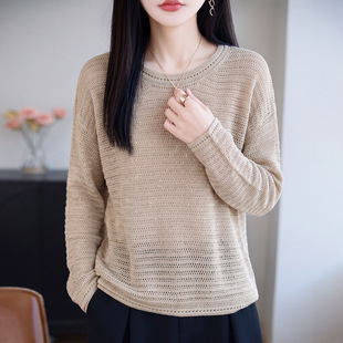 ����10��ë�ӽ��y�z����Ƭ���s�M�l�U��ᘿ����L��Ů�＾�A�I����