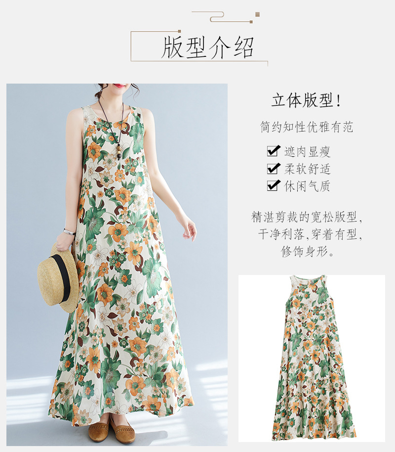 hmqViviiyNSAyin+WuaUt9Ly9Vn1pozR8Yxg