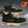 W35-1 black