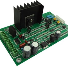 龙华大浪SMT贴片 插件 后焊加工\坂田DIP电子产品插件组装测试