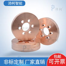 p݆L늘OcC躸C늘O݆t~~LC݆ǘ