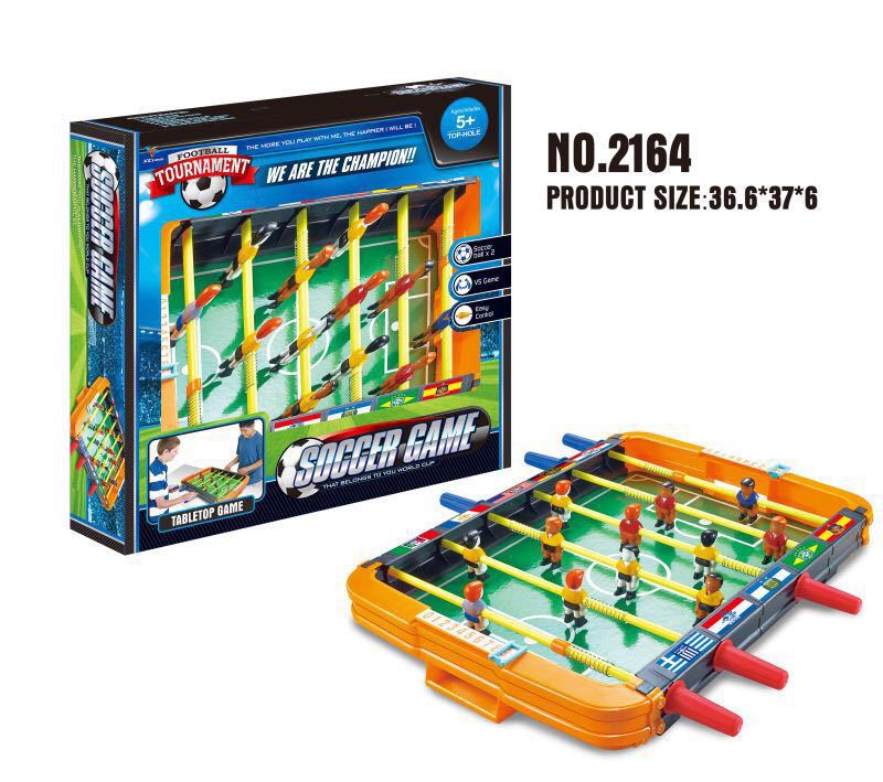 2164-30 플라스틱 6 극 (36*35*5.5) 조각 (조각의 배수에 따라)