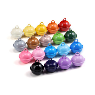 22mm�}�Q����K�}�Q���b�ɫ耳׿ے���ֹ�diy�Ʒ�������