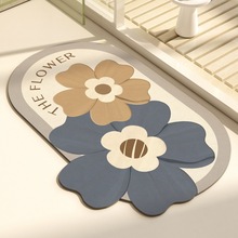 С���¼��ù�����؉|�l���g�T����ˮ�ٸ�ԡ�ҷ����_�|���P�M�T�|