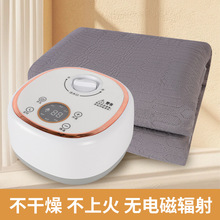 ˮů̺ˮů늟�̺ˮѭ�h�����ˮ�����p�˷�ˮ��©늶������