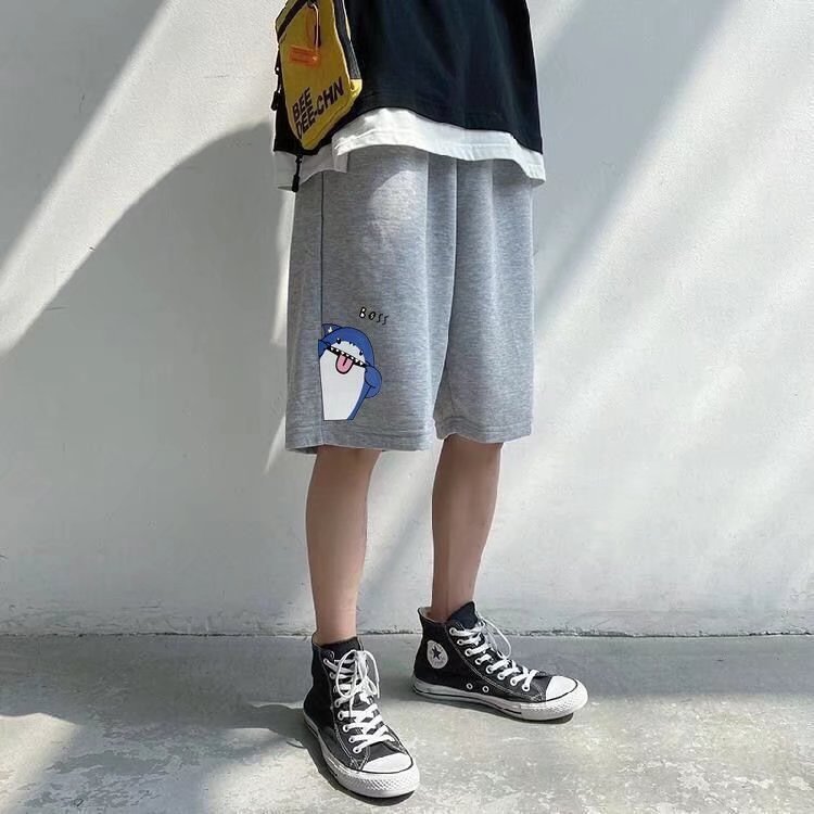 NR8AVjZiQ1FBME5qWTVNRGc0T1RiZE