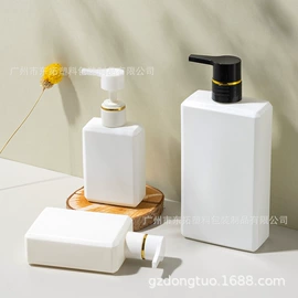 塑料瓶、壶;化妆品包装;喷雾瓶