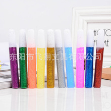 �S��ֱ�N10ֻ10��OPP���b����zWUDU�zˮ �ò��z ��ۮ��zdiy