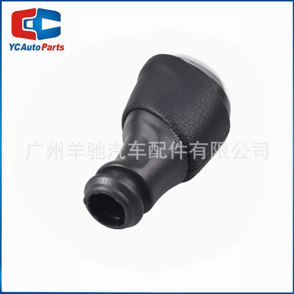 Aplicable a Renault Clio Lutecia MK4 Head Captur Car 5 Transmisión Head Handball image 4